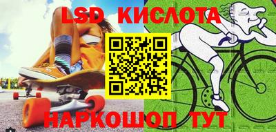 мдпв Изобильный