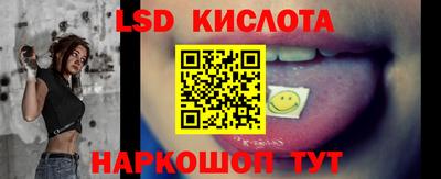 мдпв Изобильный