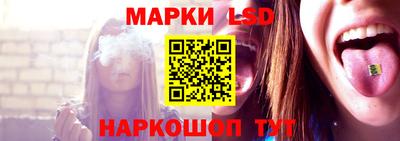 не бодяженный Канаш