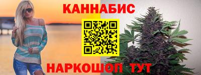 мдпв Изобильный
