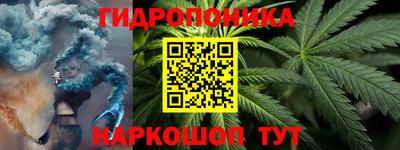 мдпв Изобильный