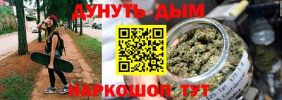 мдпв Изобильный