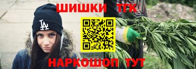 мдпв Изобильный