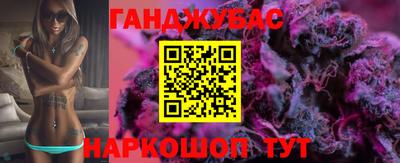 мдпв Изобильный