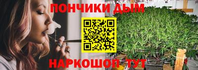 мдпв Изобильный