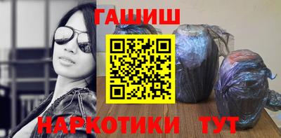 мдпв Изобильный